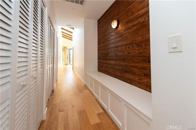 7900 Naylor, Los Angeles, CA 90045