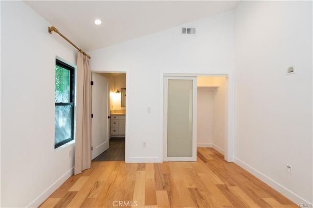 7900 Naylor, Los Angeles, CA 90045