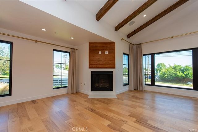7900 Naylor, Los Angeles, CA 90045