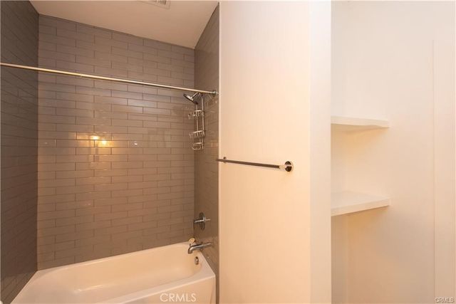 7900 Naylor, Los Angeles, CA 90045