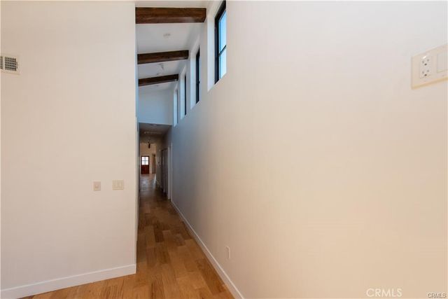 7900 Naylor, Los Angeles, CA 90045