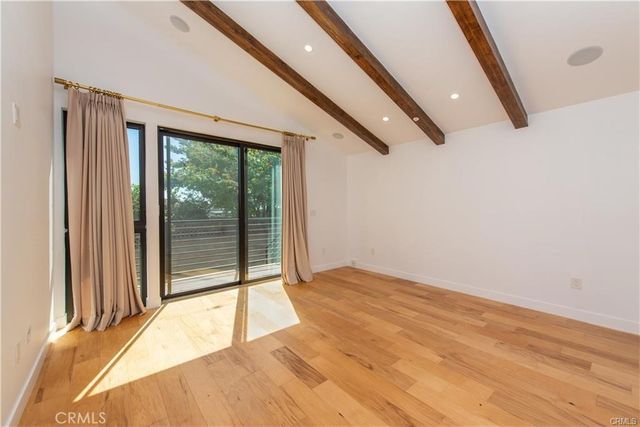 7900 Naylor, Los Angeles, CA 90045