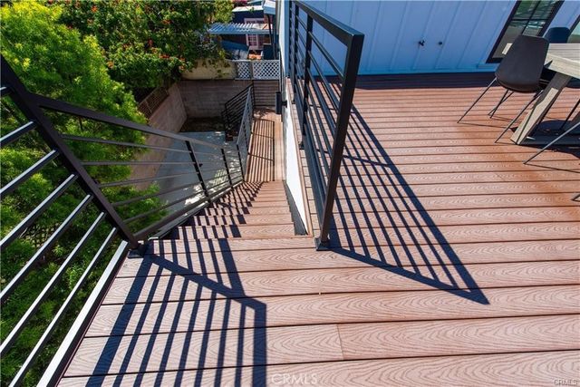 7900 Naylor, Los Angeles, CA 90045