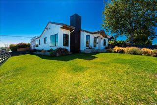 7900 Naylor, Los Angeles, CA 90045