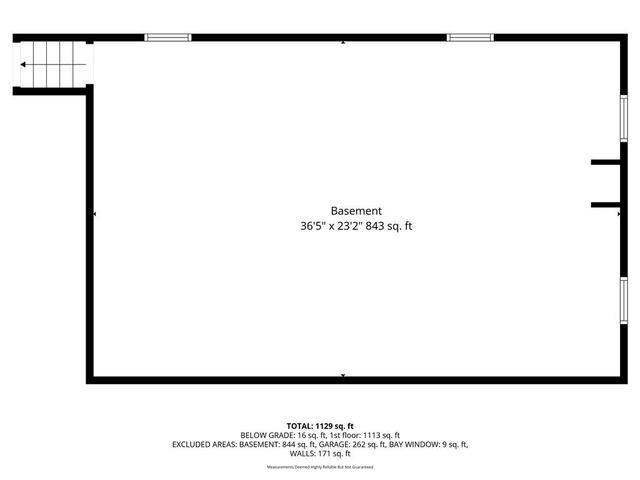 3021 S Venus Street, Independence, MO 64055