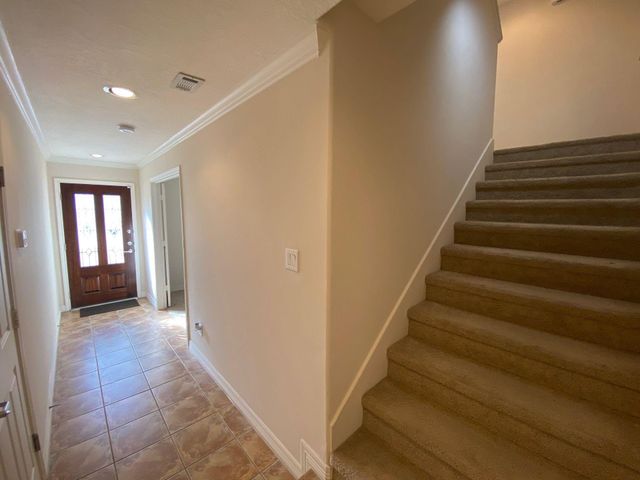 3710 Sherwood Lane 101, Houston, TX 77092