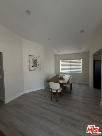8601 Sunland Boulevard 67, Los Angeles, CA 91352