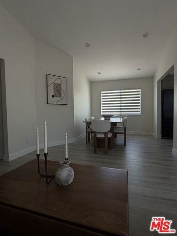 8601 Sunland Boulevard 67, Los Angeles, CA 91352