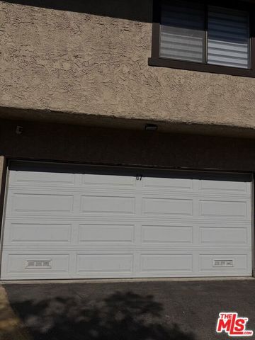 8601 Sunland Boulevard 67, Los Angeles, CA 91352