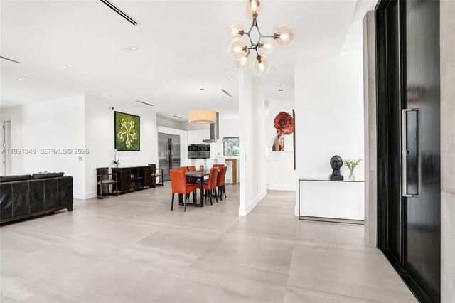 2120 NE 197th Terrace, Miami, FL 33179