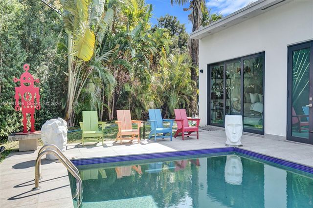2120 NE 197th Terrace, Miami, FL 33179