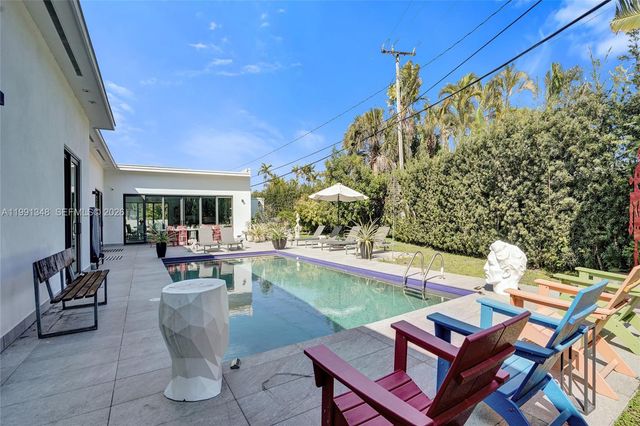 2120 NE 197th Terrace, Miami, FL 33179