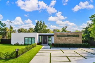 2120 NE 197th Terrace, Miami, FL 33179