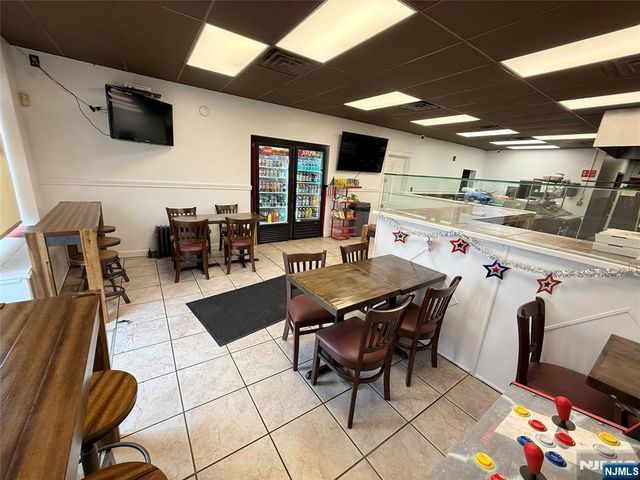 295 Bloomfield Avenue, Caldwell, NJ 07006