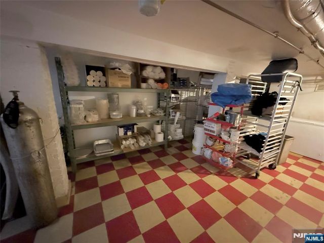 295 Bloomfield Avenue, Caldwell, NJ 07006