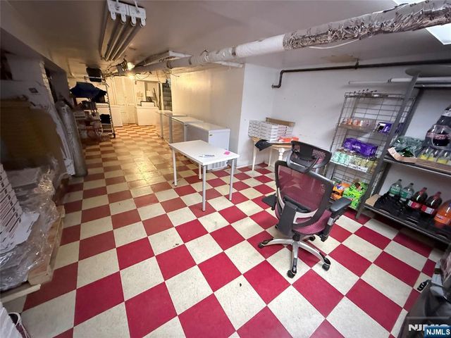 295 Bloomfield Avenue, Caldwell, NJ 07006