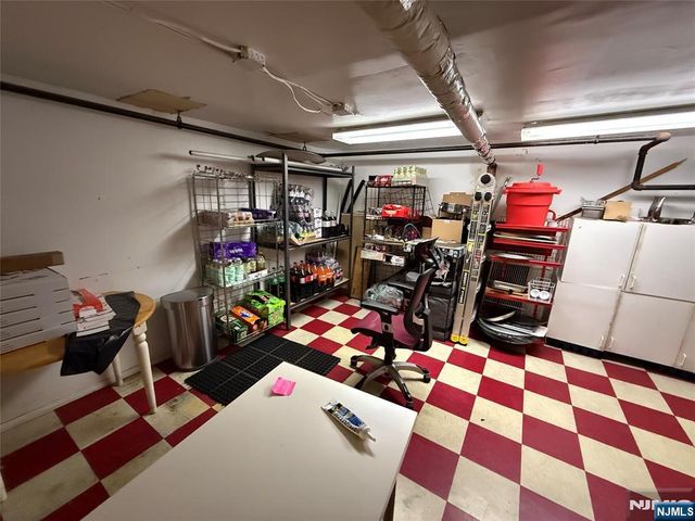 295 Bloomfield Avenue, Caldwell, NJ 07006