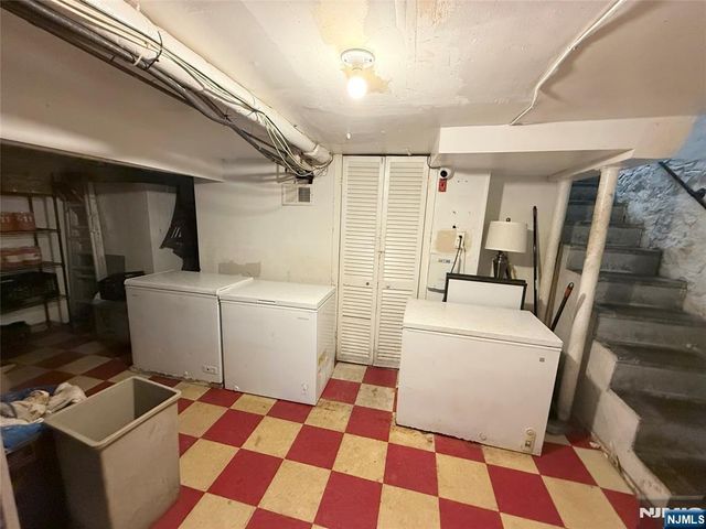 295 Bloomfield Avenue, Caldwell, NJ 07006