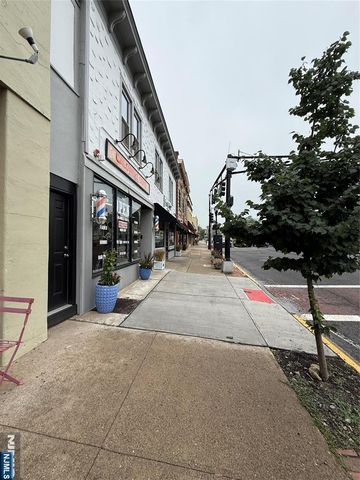 295 Bloomfield Avenue, Caldwell, NJ 07006