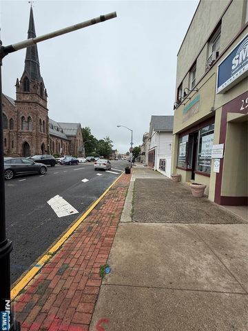 295 Bloomfield Avenue, Caldwell, NJ 07006