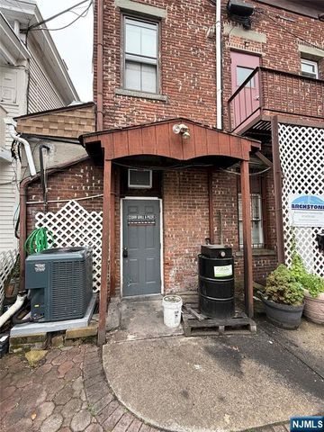 295 Bloomfield Avenue, Caldwell, NJ 07006