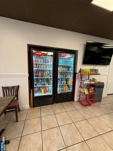 295 Bloomfield Avenue, Caldwell, NJ 07006