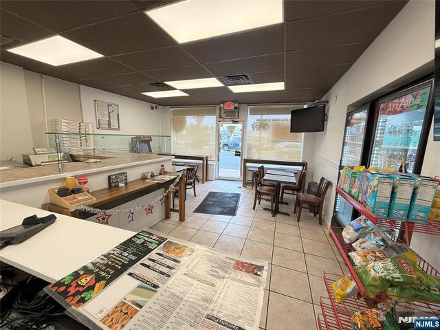 295 Bloomfield Avenue, Caldwell, NJ 07006