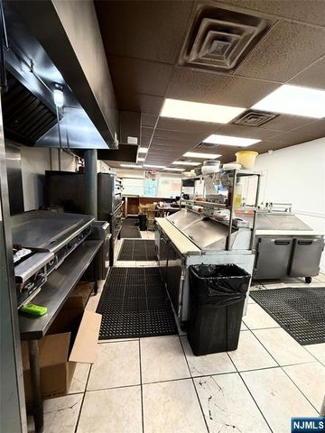 295 Bloomfield Avenue, Caldwell, NJ 07006