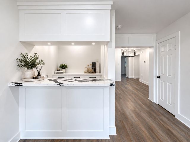 6410 Hopper Road, Houston, TX 77016