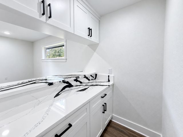 6410 Hopper Road, Houston, TX 77016