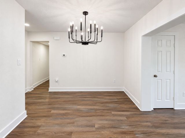 6410 Hopper Road, Houston, TX 77016