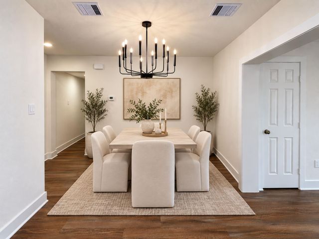 6410 Hopper Road, Houston, TX 77016