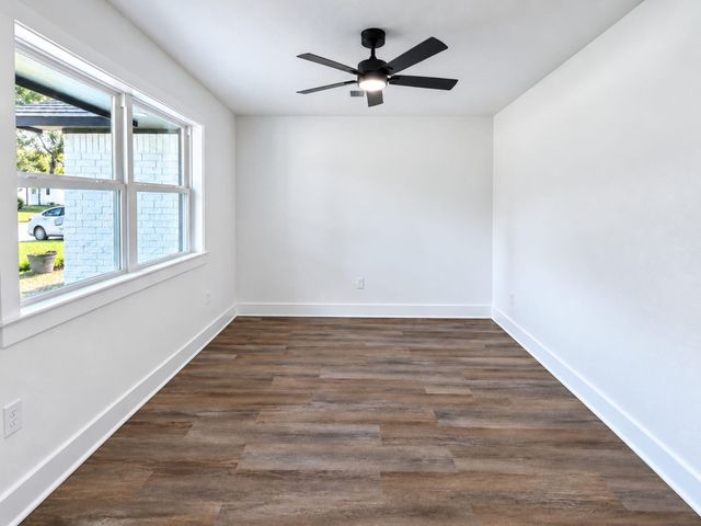 6410 Hopper Road, Houston, TX 77016