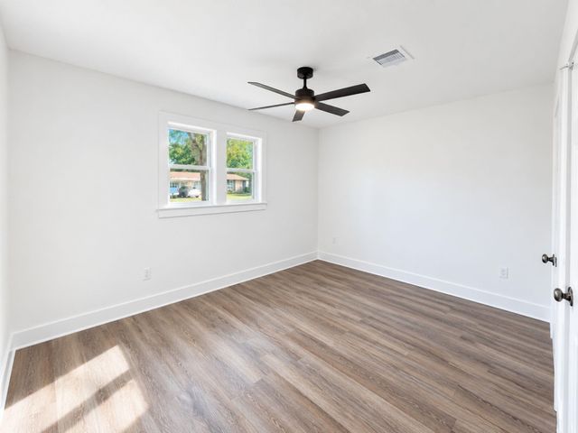 6410 Hopper Road, Houston, TX 77016