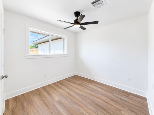 6410 Hopper Road, Houston, TX 77016