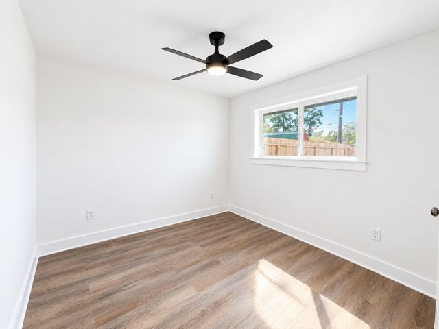 6410 Hopper Road, Houston, TX 77016