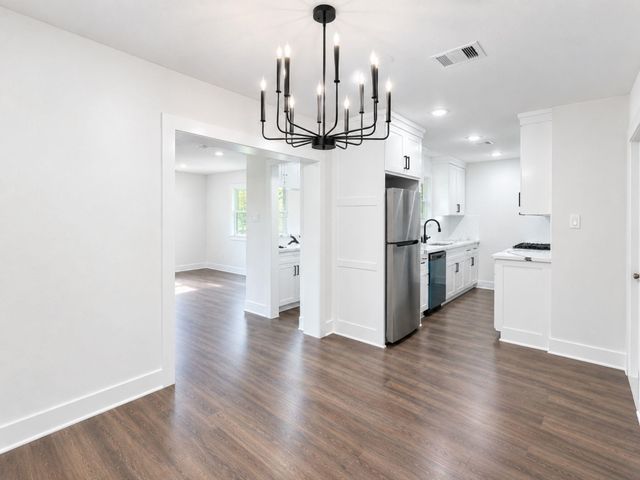 6410 Hopper Road, Houston, TX 77016