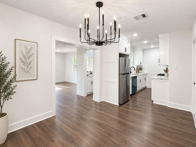 6410 Hopper Road, Houston, TX 77016
