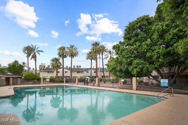 1403 N 44TH Street, Phoenix, AZ 85008