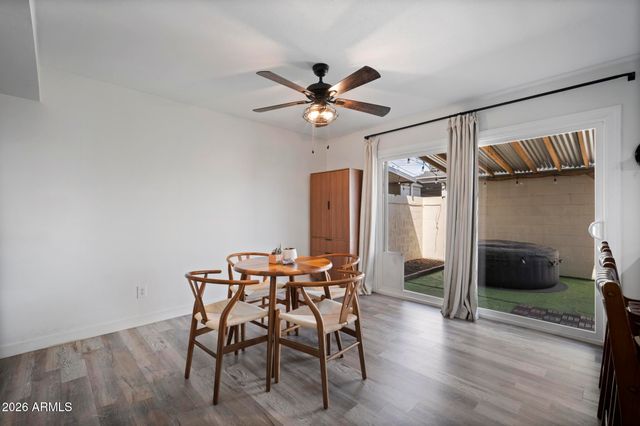 1403 N 44TH Street, Phoenix, AZ 85008