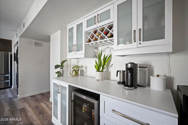 1403 N 44TH Street, Phoenix, AZ 85008