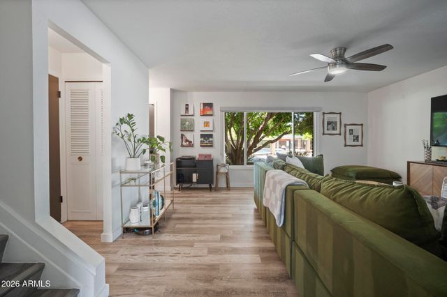 1403 N 44TH Street, Phoenix, AZ 85008