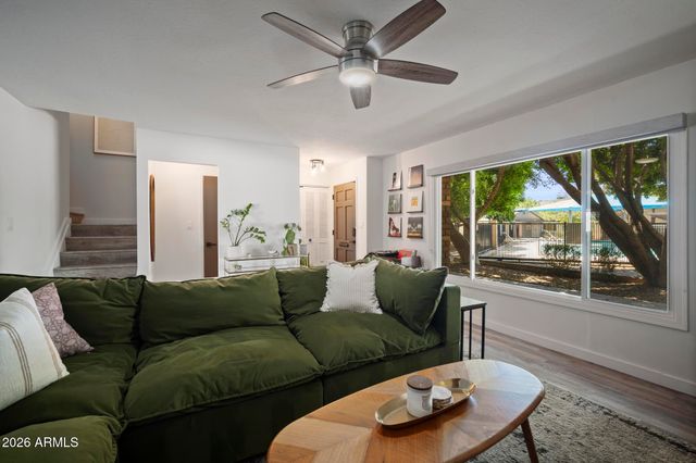 1403 N 44TH Street, Phoenix, AZ 85008