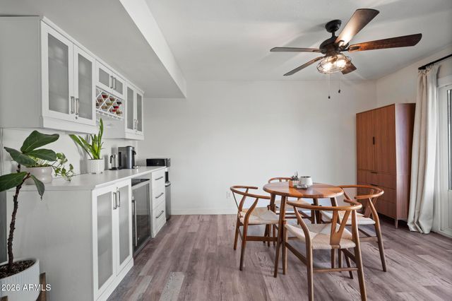1403 N 44TH Street, Phoenix, AZ 85008