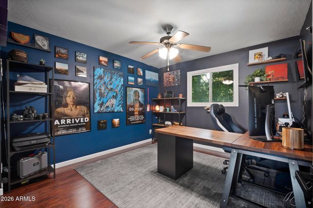 1403 N 44TH Street, Phoenix, AZ 85008