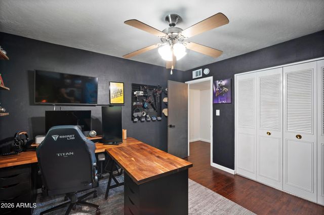 1403 N 44TH Street, Phoenix, AZ 85008
