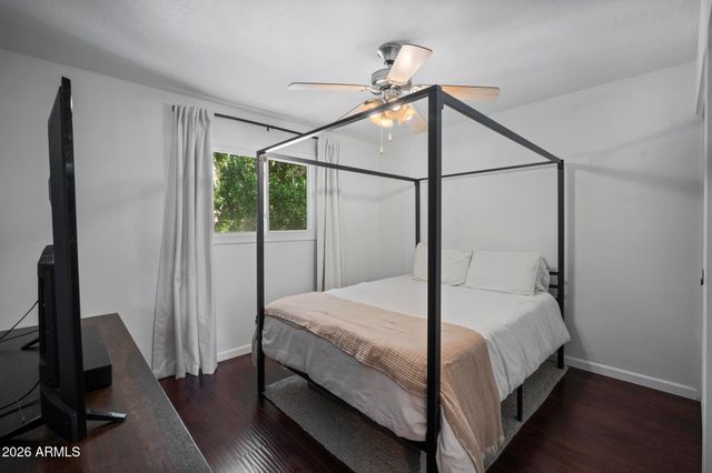 1403 N 44TH Street, Phoenix, AZ 85008