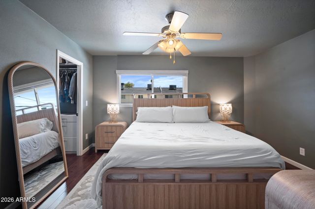 1403 N 44TH Street, Phoenix, AZ 85008