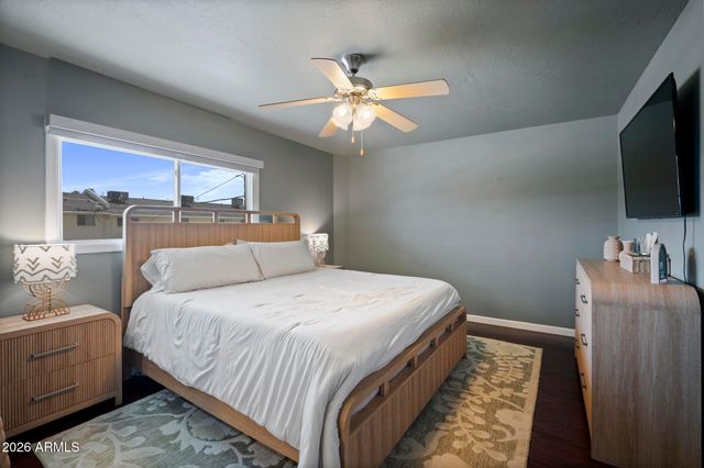 1403 N 44TH Street, Phoenix, AZ 85008