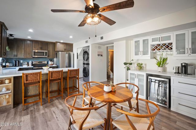 1403 N 44TH Street, Phoenix, AZ 85008